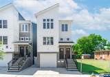67 13th Street - Photo 1