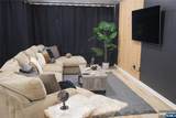 67 13th Street - Photo 2