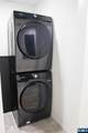 67 13th Street - Photo 11