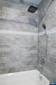67 13th Street - Photo 12