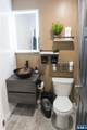 67 13th Street - Photo 13