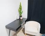 67 13th Street - Photo 14
