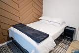 67 13th Street - Photo 15