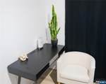 67 13th Street - Photo 16
