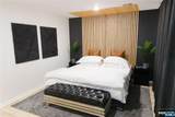 67 13th Street - Photo 17