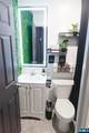 67 13th Street - Photo 18