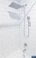 67 13th Street - Photo 19