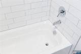 67 13th Street - Photo 20