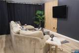 67 13th Street - Photo 3