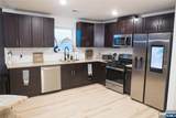 67 13th Street - Photo 4