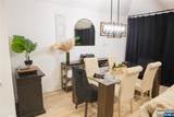 67 13th Street - Photo 5