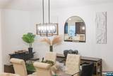 67 13th Street - Photo 6