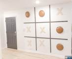 67 13th Street - Photo 7