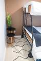 67 13th Street - Photo 8