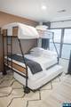 67 13th Street - Photo 9