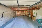 8 Mohawk Avenue - Photo 35