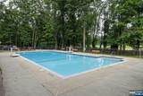 8 Mohawk Avenue - Photo 43