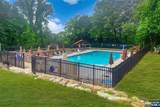 8 Mohawk Avenue - Photo 44