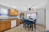 131 Paterson - Photo 5