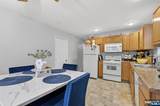 131 Paterson - Photo 6