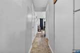 131 Paterson - Photo 7