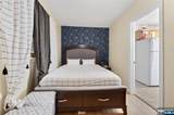 131 Paterson - Photo 8