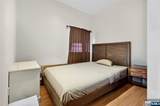 131 Paterson - Photo 9