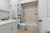 131 Paterson - Photo 10
