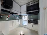 173 Corabelle - Photo 1