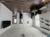 173 Corabelle - Photo 2