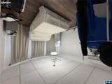 173 Corabelle - Photo 3