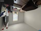 173 Corabelle - Photo 5
