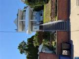 173 Corabelle - Photo 7