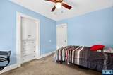145 Elmwood Avenue - Photo 22