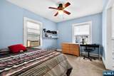 145 Elmwood Avenue - Photo 23
