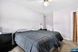 145 Elmwood Avenue - Photo 24