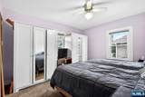 145 Elmwood Avenue - Photo 25