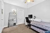 145 Elmwood Avenue - Photo 26