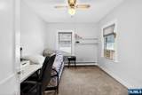 145 Elmwood Avenue - Photo 27