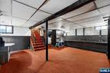 145 Elmwood Avenue - Photo 29