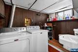 145 Elmwood Avenue - Photo 30