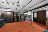 145 Elmwood Avenue - Photo 31