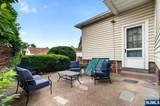 145 Elmwood Avenue - Photo 32