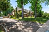 314 Winthrop Road - Photo 2