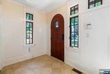 314 Winthrop Road - Photo 5