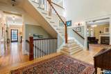 314 Winthrop Road - Photo 6