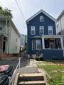 386 Summer - Photo 1
