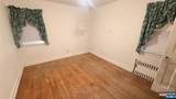 103 6th Street - Photo 31