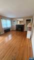 103 6th Street - Photo 32