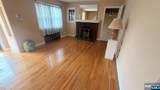 103 6th Street - Photo 33